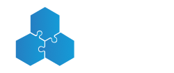 Api Teknoloji Logo