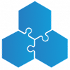 Api Teknoloji Logo Simge