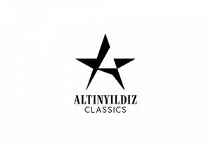 Altınyıldız