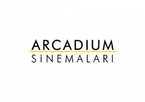 Arcadium