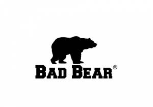 Bad Bear