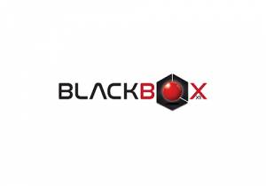 Blackbox