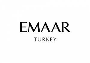 Emaar