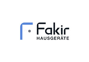Fakir HousGerate