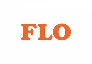 Flo 3