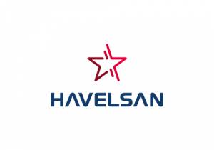 Havelsan