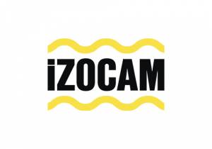 İzocam