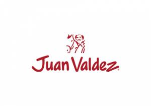 Juan Valdez