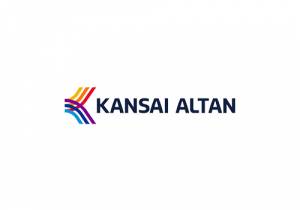 Kansai