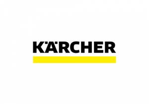 Karcher