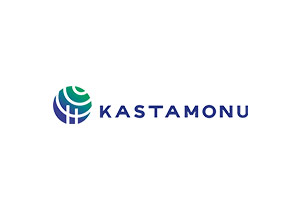Kastamonu