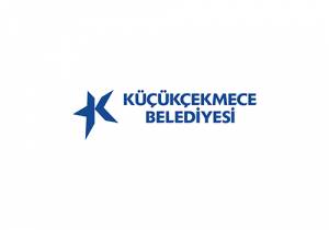 Küçükçekmece