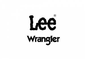 Lee Wrangler
