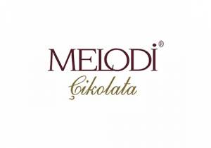 Melodi