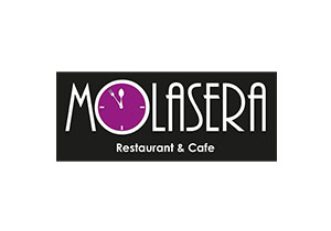 Molasera