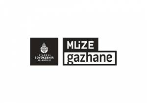 Müze Gazhane