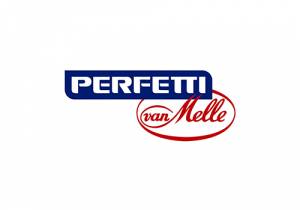Perfetti