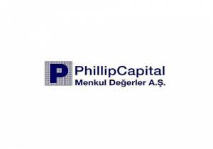 Phillip Capital