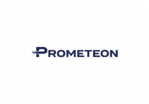 Prometeon