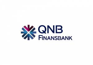 QNB