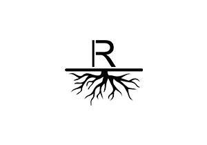 Rootraft