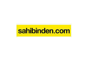 Sahibinden