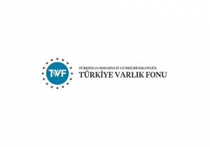TVF