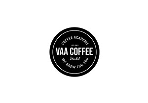 VaaCoffee