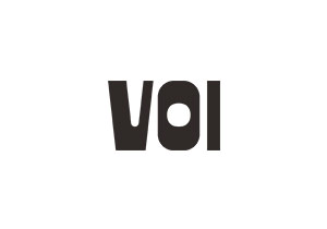 Voi