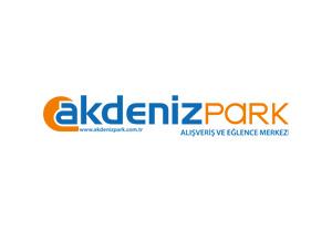 Akdenizpark AVM