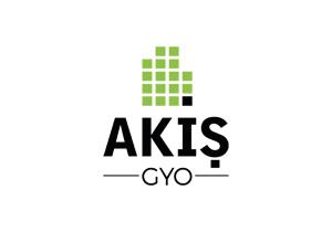 Akis GYO