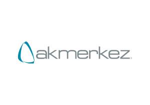Akmerkez