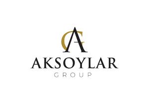 Aksoylar