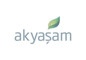 Akyasam