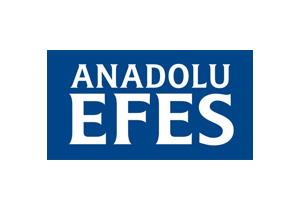 Anadolu Efes
