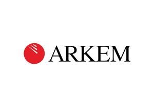 Arkem