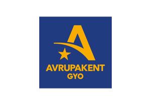 Avrupakent