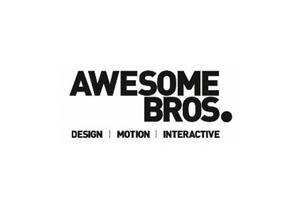 Awesome