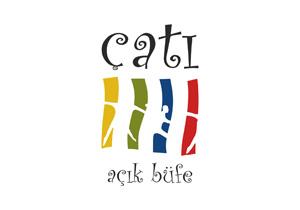 Cati