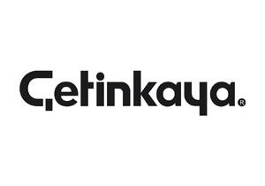 Cetinkaya