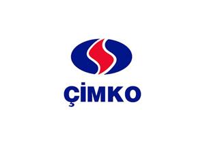 Cimko
