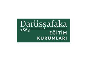 Darussafaka