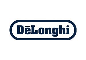 Delonghi