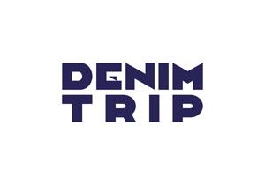 Denim Trip