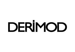 Derimod