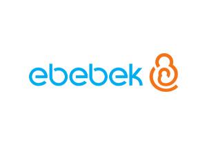 Ebebek