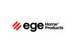 Ege Home