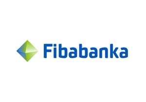 Fibabanka