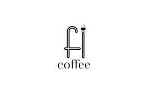 Fi Coffee