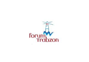 Forum Trabzon AVM